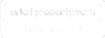 Propertymark